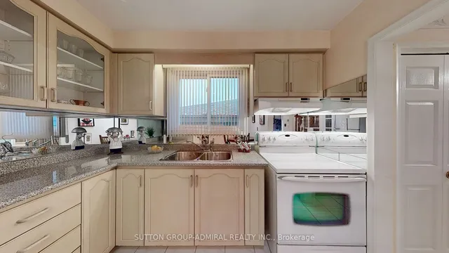 Additional image 13 of 149 Sharpecroft Blvd