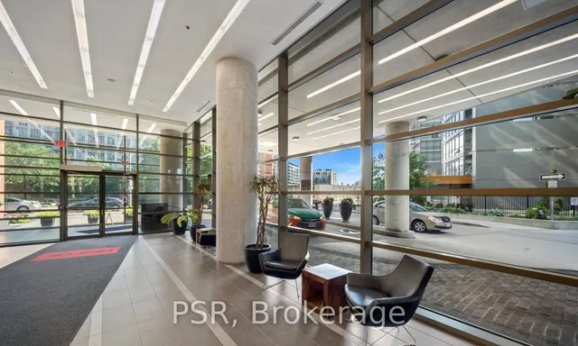 Additional image 27 of 38 Joe Shuster Way Unit 201