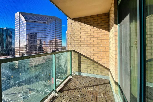 Additional image 20 of 22 Olive Ave Unit 1601