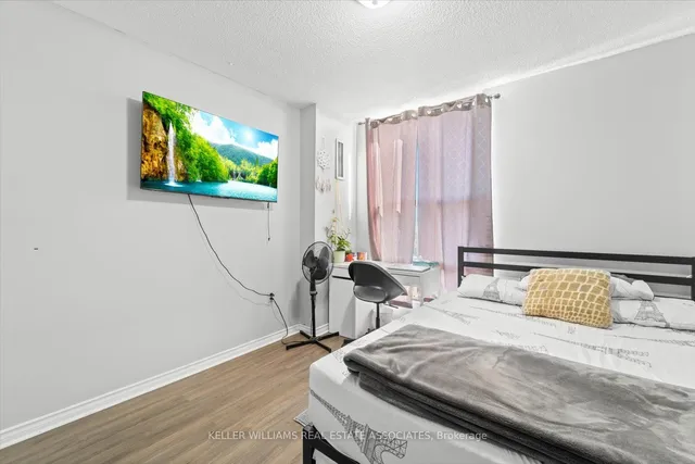 Additional image 20 of 4 Kings Cross Rd Unit 1402