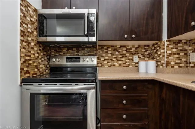 Additional image 18 of 215 Queen St Unit 102