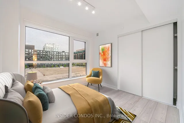 Additional image 15 of 8 Tippett Rd Unit 327