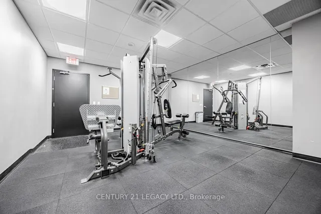 Additional image 20 of 38 Joe Shuster Way Unit 106