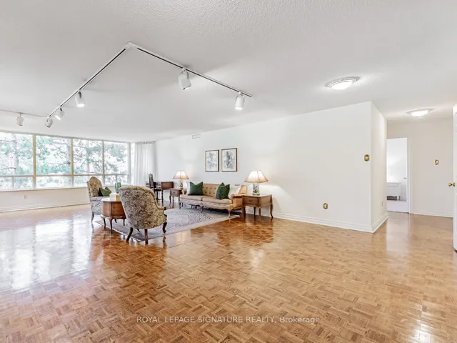 Additional image 13 of 1200 Don Mills Rd Unit 217