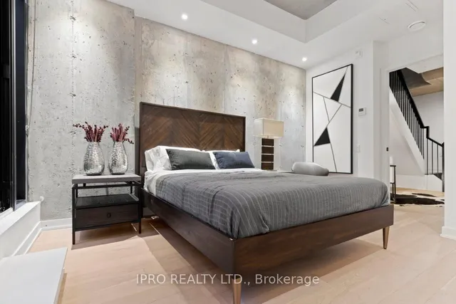 Additional image 14 of 12 Dervock Cres Unit 25