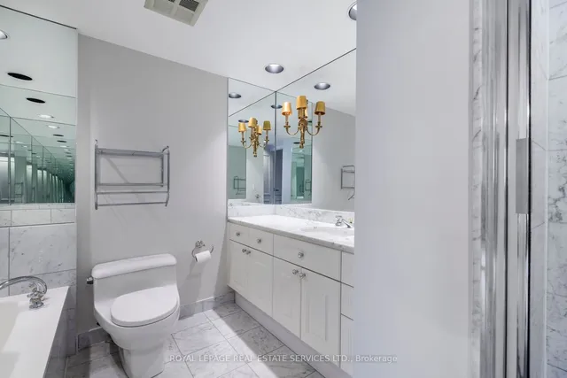 Additional image 12 of 1 Palace Pier Crt Unit 3410