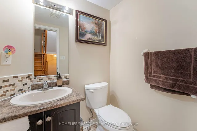 Additional image 19 of 29 Quailvalley Dr