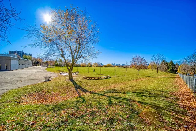 Additional image 32 of 100 Rusty Crestway