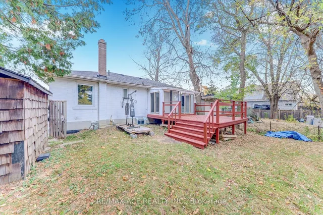 Additional image 35 of 5 Willowlea Dr