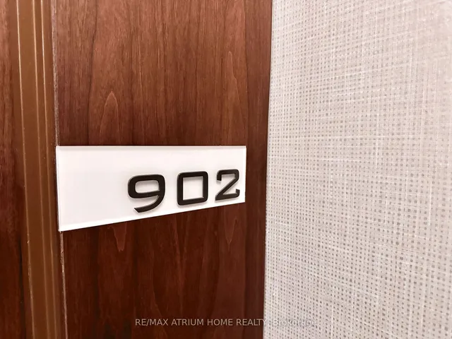 Additional image 3 of 255 Village Green Sq Unit 902