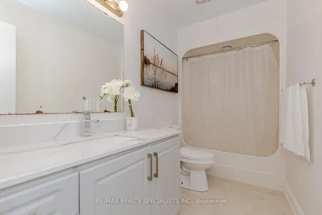 Additional image 17 of 39 Seaborn Rd