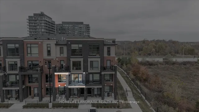 Additional image 3 of 155 Veterans Dr Unit 10