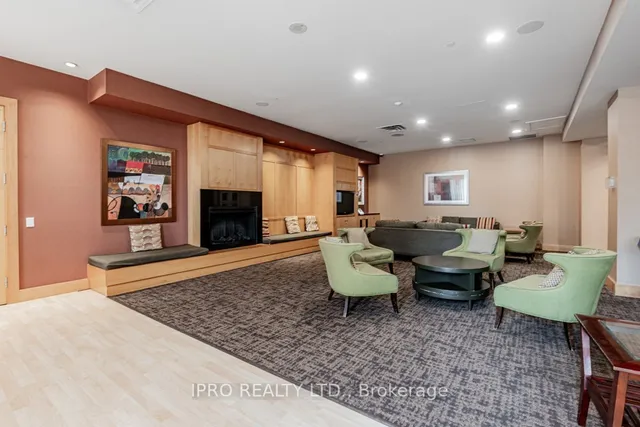 Additional image 22 of 18 Mondeo Dr Unit 1224