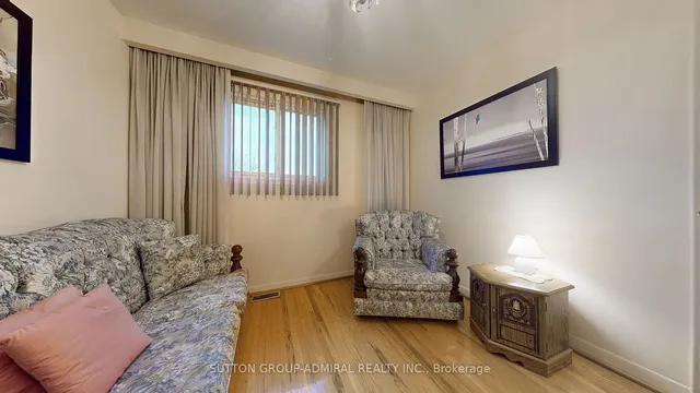 Additional image 19 of 149 Sharpecroft Blvd