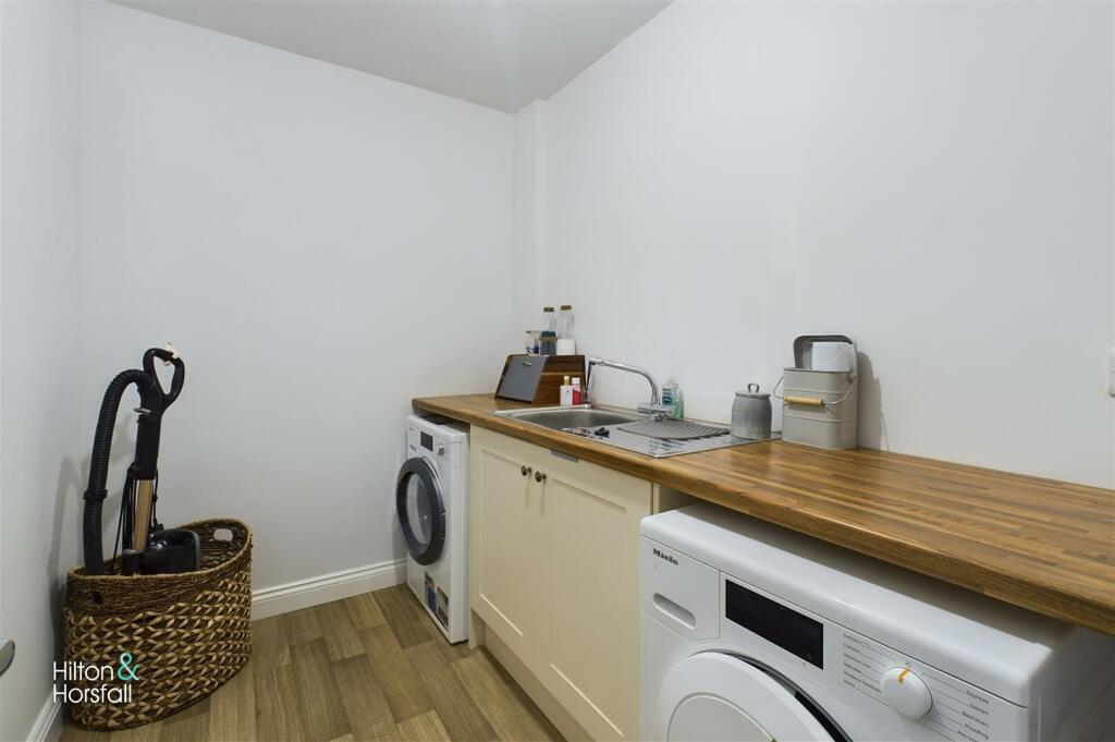 Additional image 7 of Marsden Road, Burnley