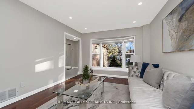 Additional image 7 of 13 Stillwater Cres