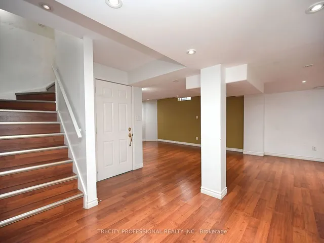 Additional image 32 of 44 Conklin Dr