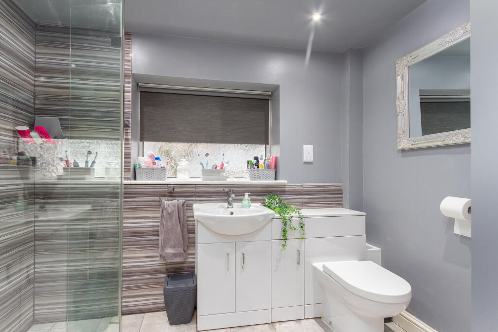 Additional image 13 of Stirling Court, Briercliffe, Burnley, BB10