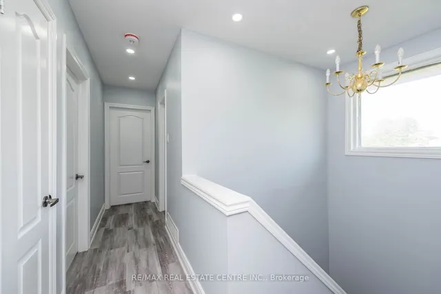 Additional image 18 of 46 Wilton Dr