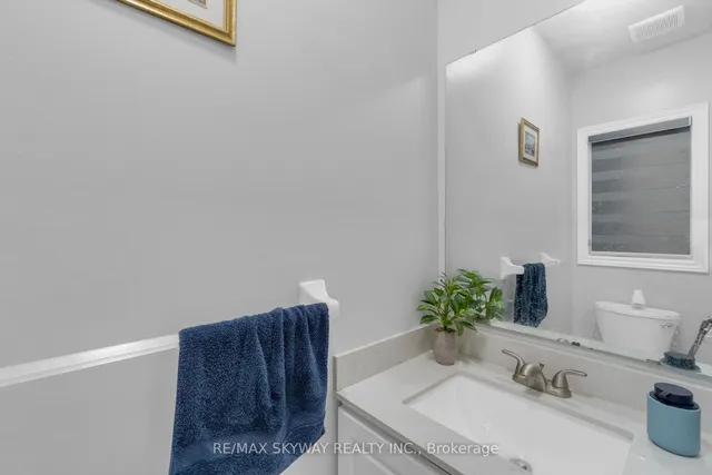 Additional image 20 of 19 Rednor Dr