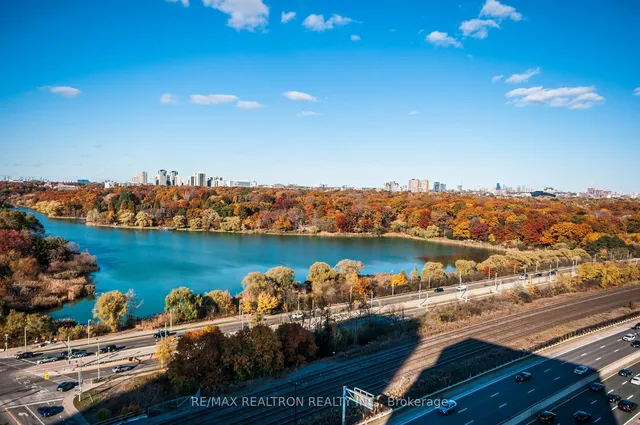 Additional image 18 of 1900 Lake Shore Blvd Unit 1709