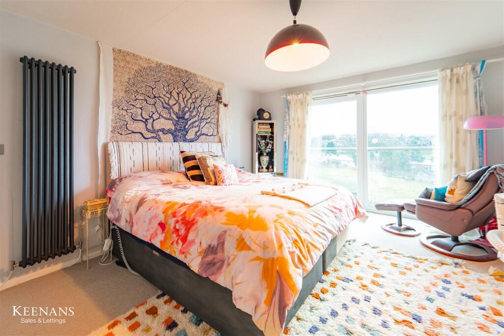 Additional image 8 of Copperfield Close, Worsthorne-With-Hurstwood