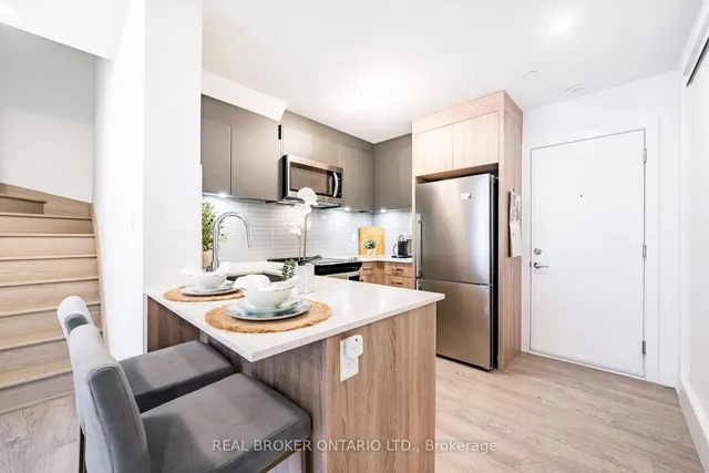 Additional image 6 of 88 Turtle Island Rd Unit 5