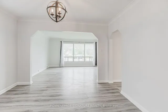 Additional image 10 of 6 Bonnyview Dr