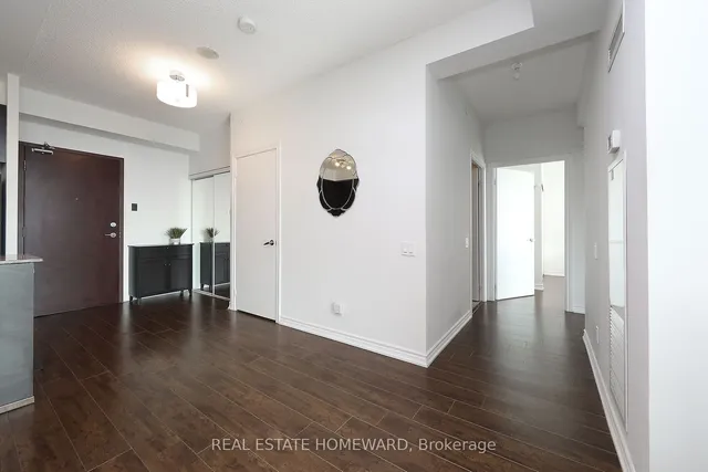 Additional image 15 of 1328 Birchmount Rd Unit 1701