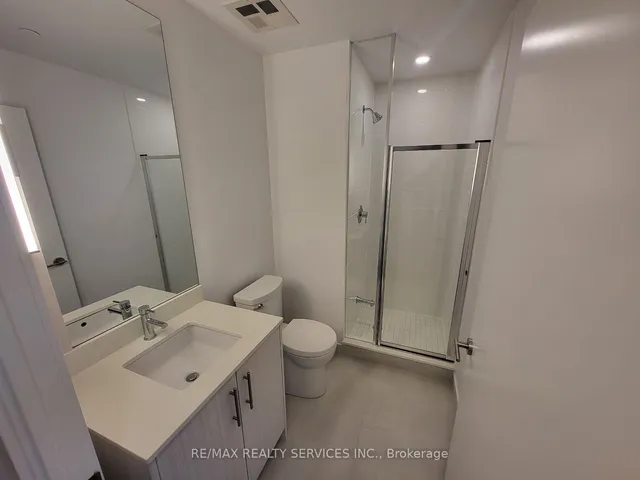 Additional image 7 of 225 veterans Dr Unit 302