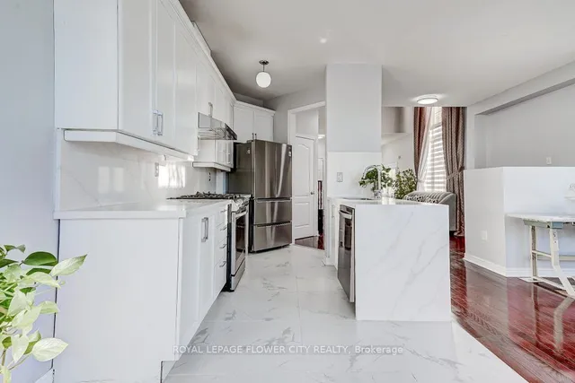 Additional image 15 of 99 SOUTHLAKE Blvd