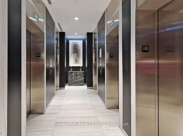 Additional image 5 of 8 Eglinton Ave Unit 1011