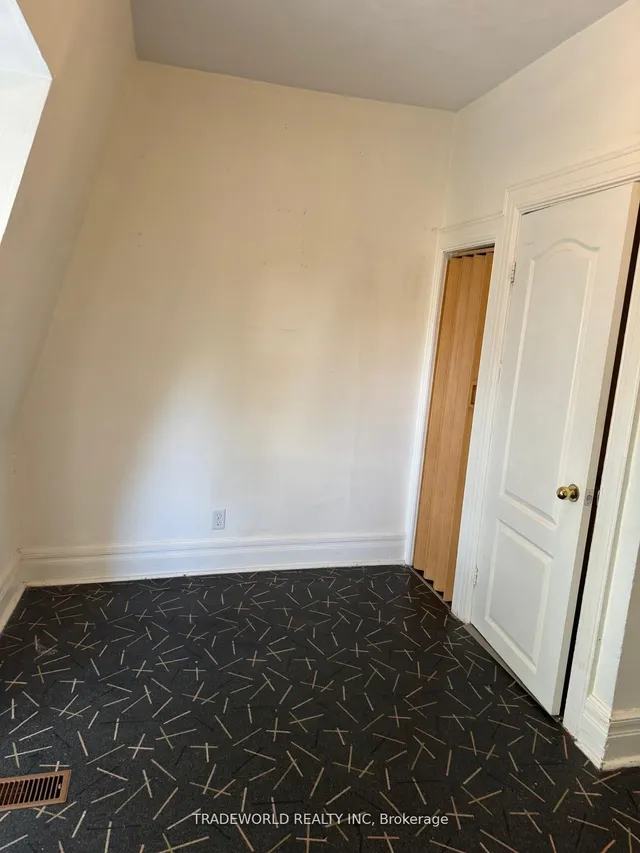 Additional image 7 of 178 Yarmouth Rd