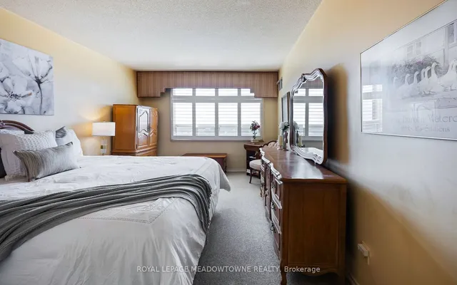 Additional image 29 of 320 Mill St Unit 1109