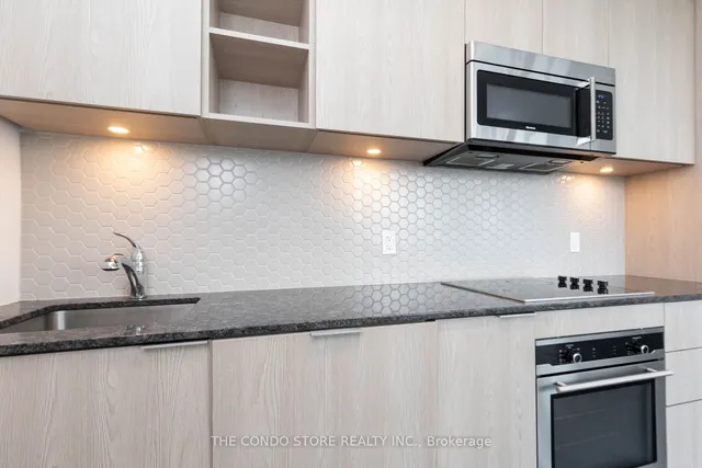 Additional image 10 of 50 Ordnance St Unit 2909