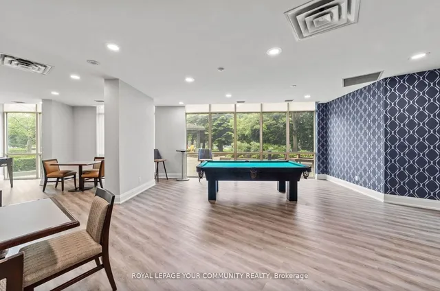 Additional image 19 of 28 Harrison Garden Blvd Unit 2101