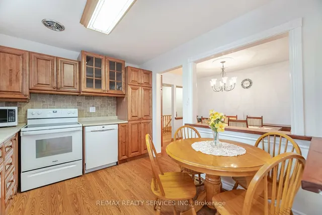 Additional image 8 of 6 Glenmore Cres