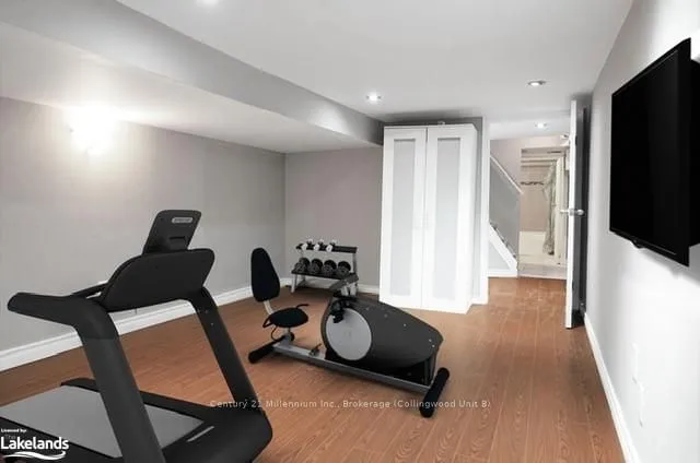 Additional image 10 of 69 LAING St