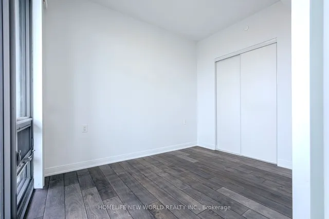 Additional image 18 of 50 Charles St Unit 4409