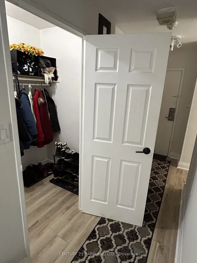 Additional image 9 of 5 Massey Sq Unit 2810