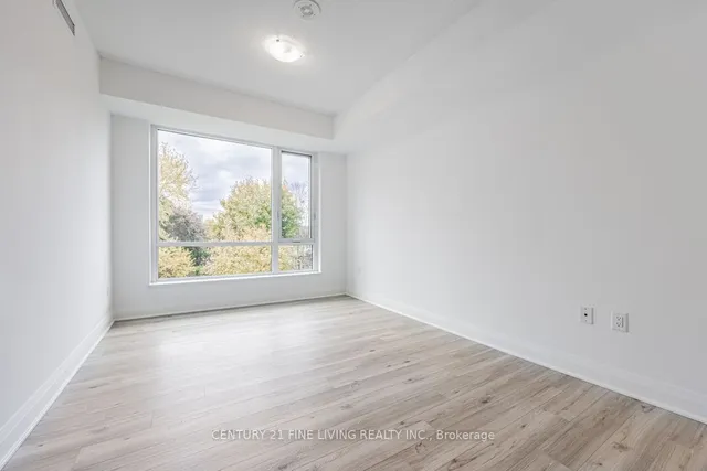 Additional image 25 of 3220 Sheppard Ave Unit 318