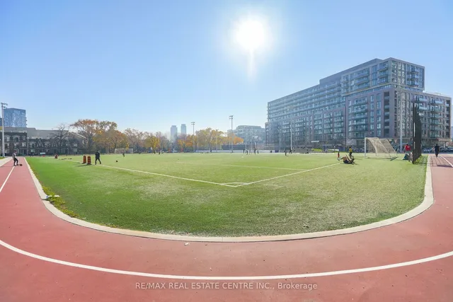 Additional image 24 of 20 Tubman Ave Unit 911