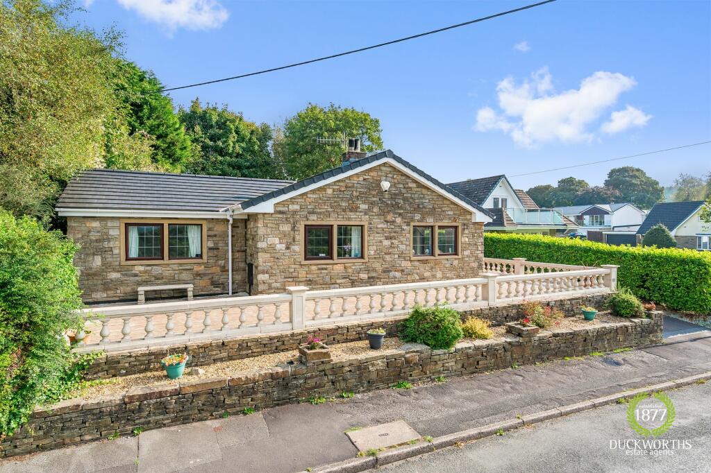 Additional image 40 of Meadowcroft, Hurstwood Lane, Worsthorne BB10