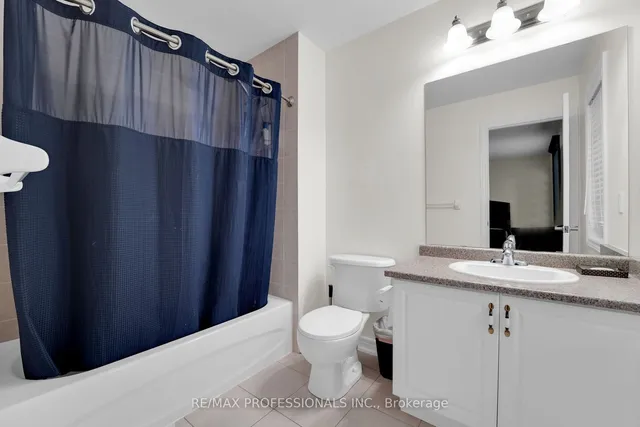 Additional image 27 of 104 Bloomsbury Ave