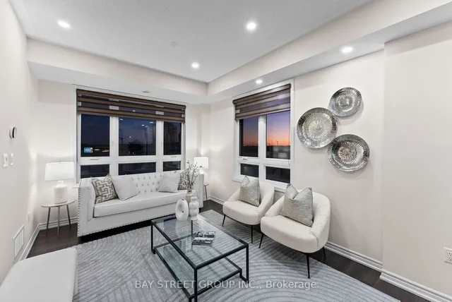 Additional image 10 of 340 Lagerfeld Dr