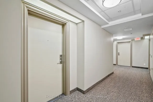 Additional image 21 of 10 MENDELSSOHN St Unit 124