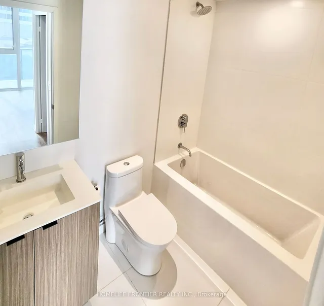 Additional image 6 of 20 Edward St Unit 1709