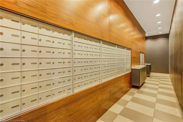 Additional image 9 of 461 Adelaide St Unit 730