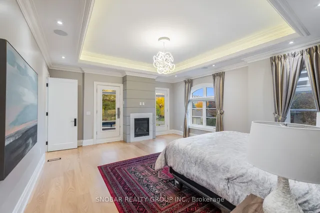 Additional image 22 of 1 Oregon Tr