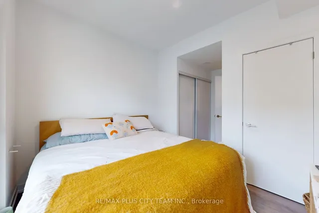 Additional image 14 of 150 Logan Ave Unit 515